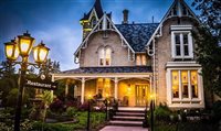 WorldHotels anuncia novas propriedades de luxo na Europa e América do Norte WorldHotels anuncia novas propriedades de luxo na Europa e América do Norte