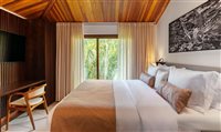 A Concept, em Búzios, torna-se resort com foco em esporte, lazer e gastronomia A Concept, em Búzios, torna-se resort com foco em esporte, lazer e gastronomia