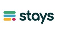 Stays.net, do Grupo Decolar, lança solução de pagamentos para aluguéis de temporada Stays.net, do Grupo Decolar, lança solução de pagamentos para aluguéis de temporada