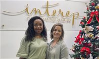 Interep contrata Vilmara Souza, ex-Agaxtur, como gerente de Produtos Interep contrata Vilmara Souza, ex-Agaxtur, como gerente de Produtos