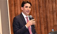 Ministro diz que fracasso do Voa Brasil, com 1,5% de vendas, foi falha de comunicação Ministro diz que fracasso do Voa Brasil, com 1,5% de vendas, foi falha de comunicação