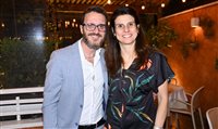 Carrani Tours premia seus melhores vendedores de 2024; veja fotos Carrani Tours premia seus melhores vendedores de 2024; veja fotos