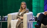 Ex-WTTC e Arábia Saudita, Gloria Guevara concorrerá à ONU Turismo Ex-WTTC e Arábia Saudita, Gloria Guevara concorrerá à ONU Turismo