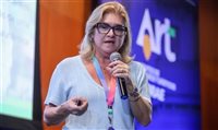 Sebrae lança manual para estruturação de produtos de Turismo de Experiência Sebrae lança manual para estruturação de produtos de Turismo de Experiência
