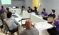 BWT projeta alta de 25% em 2025 com ampliação do departamento de Cruzeiros BWT projeta alta de 25% em 2025 com ampliação do departamento de Cruzeiros