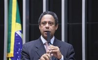 Deputados aprovam projeto para acabar com cobrança de roaming no Mercosul Deputados aprovam projeto para acabar com cobrança de roaming no Mercosul
