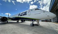 Azul inicia voos diretos entre Campinas e Punta del Este durante alta temporada Azul inicia voos diretos entre Campinas e Punta del Este durante alta temporada