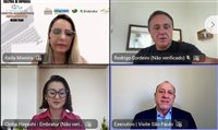 Qual é o panorama para os eventos associativos no Brasil? Unedestinos revela Qual é o panorama para os eventos associativos no Brasil? Unedestinos revela