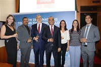 De volta ao Brasil, Royal Air Maroc se anima com novas rotas e ampliação de frota De volta ao Brasil, Royal Air Maroc se anima com novas rotas e ampliação de frota