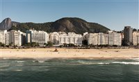 Copacabana Palace anuncia tema do Baile do Copa 2025, que acontece em março Copacabana Palace anuncia tema do Baile do Copa 2025, que acontece em março