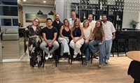 HSMAI Brasil mira avanços regionais e reestruturações internacionais para 2025 HSMAI Brasil mira avanços regionais e reestruturações internacionais para 2025
