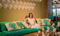 Amabiletur, de Cris Piccin, anuncia filial em Campinas (SP) e busca por profissionais Amabiletur, de Cris Piccin, anuncia filial em Campinas (SP) e busca por profissionais