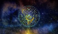 Artigo: viagens modernas são moldadas pela tecnologia, sustentabilidade e autenticidade Artigo: viagens modernas são moldadas pela tecnologia, sustentabilidade e autenticidade