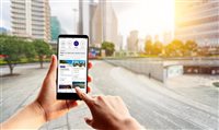 Decolar revela destinos nacionais e internacionais mais econômicos para viajar em 2025 Decolar revela destinos nacionais e internacionais mais econômicos para viajar em 2025