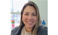 Camila Piton deixa Mondee Consolidadora após 7 meses Camila Piton deixa Mondee Consolidadora após 7 meses