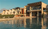 Leading Hotels of the World (LHW) adiciona oito propriedades ao seu portfólio Leading Hotels of the World (LHW) adiciona oito propriedades ao seu portfólio