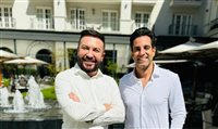R3 Viagens abre 10 novas vagas de emprego em diferentes áreas R3 Viagens abre 10 novas vagas de emprego em diferentes áreas