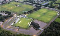 Kissimmee será palco do Orlando Cup 2025, torneio internacional de futebol Kissimmee será palco do Orlando Cup 2025, torneio internacional de futebol