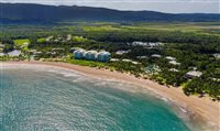 Four Seasons anuncia chegada do grupo em Porto Rico com novo resort Four Seasons anuncia chegada do grupo em Porto Rico com novo resort