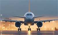 Iata prevê 5,2 bilhões de passageiros e 40 milhões de voos em 2025 Iata prevê 5,2 bilhões de passageiros e 40 milhões de voos em 2025