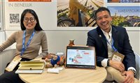 Receptivo de luxo Sapiens Travel é o novo membro da rede Virtuoso Receptivo de luxo Sapiens Travel é o novo membro da rede Virtuoso
