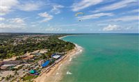 Redetur e Trade de Porto Seguro se unem para minimizar impactos em agentes da ViagensPromo Redetur e Trade de Porto Seguro se unem para minimizar impactos em agentes da ViagensPromo