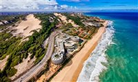 Costeira Palace Beach Resort All Inclusive inicia operações em Natal (RN); fotos Costeira Palace Beach Resort All Inclusive inicia operações em Natal (RN); fotos
