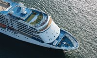 Regent revela nova coleção de experiências Spotlight Voyages Regent revela nova coleção de experiências Spotlight Voyages