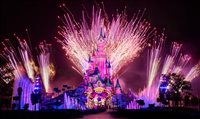 Disneyland Paris ganha novo espetáculo noturno Disney Tales of Magic; veja detalhes Disneyland Paris ganha novo espetáculo noturno Disney Tales of Magic; veja detalhes