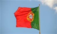 Número de pedidos de cidadania portuguesa cresce mais de 350% desde 2019 Número de pedidos de cidadania portuguesa cresce mais de 350% desde 2019
