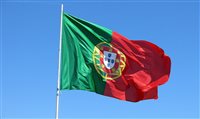Queda do primeiro-ministro pode afetar processo legislativo em Portugal Queda do primeiro-ministro pode afetar processo legislativo em Portugal