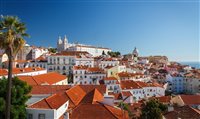 EES: Portugal acaba com carimbos no passaporte e adota novo sistema de controle em outubro EES: Portugal acaba com carimbos no passaporte e adota novo sistema de controle em outubro