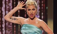 Lady Gaga se apresentará no Rio de Janeiro em maio; veja detalhes Lady Gaga se apresentará no Rio de Janeiro em maio; veja detalhes