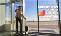 Wooba passa a integrar Airalo, empresa de eSIMs, ao seu portfólio Wooba passa a integrar Airalo, empresa de eSIMs, ao seu portfólio