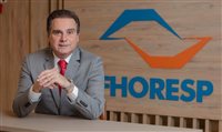 Golpes deixam rombo de R$ 100 bilhões nos setores de Hospedagem e Alimentação Golpes deixam rombo de R$ 100 bilhões nos setores de Hospedagem e Alimentação