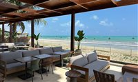 Accor inaugura ibis Styles Maragogi, hotel beira-mar em Alagoas Accor inaugura ibis Styles Maragogi, hotel beira-mar em Alagoas