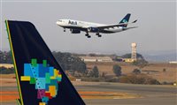 Azul devolve aeronaves A330-900neo que não atendiam padrão de qualidade Azul devolve aeronaves A330-900neo que não atendiam padrão de qualidade