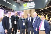 Fitur: BeFly fecha acordo inédito com empresa de circuitos do Grupo Iberostar Fitur: BeFly fecha acordo inédito com empresa de circuitos do Grupo Iberostar