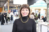 EXCLUSIVO: CEO do WTTC detalha participação da Embratur como novo membro EXCLUSIVO: CEO do WTTC detalha participação da Embratur como novo membro