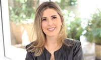 Gol anuncia nova diretora de Marketing: Patricia Pessoa, ex-IBM Gol anuncia nova diretora de Marketing: Patricia Pessoa, ex-IBM