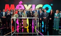 México é anunciado como país parceiro da Fitur em 2026; saiba mais México é anunciado como país parceiro da Fitur em 2026; saiba mais