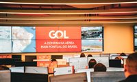 Gol Linhas Aéreas tem nova sede em São Paulo; veja fotos exclusivas Gol Linhas Aéreas tem nova sede em São Paulo; veja fotos exclusivas