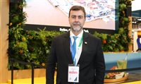 Embratur repudia alerta dos EUA sobre insegurança no Brasil:  Embratur repudia alerta dos EUA sobre insegurança no Brasil:
