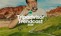 Tripadvisor revela 14 tendências para o Turismo em 2025; confira Tripadvisor revela 14 tendências para o Turismo em 2025; confira
