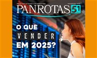 O que vender em 2025? Operadoras indicam o que fará sucesso no ano O que vender em 2025? Operadoras indicam o que fará sucesso no ano