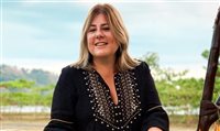 Hotéis Marriott na Costa Rica e no Peru miram mercado brasileiro entre top emissores Hotéis Marriott na Costa Rica e no Peru miram mercado brasileiro entre top emissores