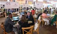 Festuris celebra dez anos do Espaço Luxury e anuncia novidades para 2025 Festuris celebra dez anos do Espaço Luxury e anuncia novidades para 2025
