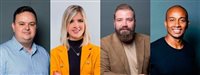 S4travel e Clube Turismo firmam parceria para transformar o mercado de agências no Brasil S4travel e Clube Turismo firmam parceria para transformar o mercado de agências no Brasil