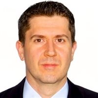 Avianca anuncia Otto Gergye como novo diretor comercial Avianca anuncia Otto Gergye como novo diretor comercial