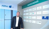 Alta do IOF pressiona Turismo com aumento de custos e retração no consumo, diz Abracorp Alta do IOF pressiona Turismo com aumento de custos e retração no consumo, diz Abracorp